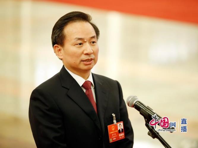 婁底市浩天環(huán)?？萍加邢薰?婁底危險廢物經(jīng)營,環(huán)保技術(shù)開發(fā)及咨詢推廣,環(huán)境設(shè)施建設(shè),危險廢物運營管理