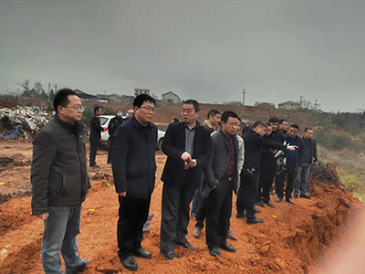 婁底市浩天環(huán)?？萍加邢薰?婁底危險廢物經(jīng)營,環(huán)保技術開發(fā)及咨詢推廣,環(huán)境設施建設,危險廢物運營管理