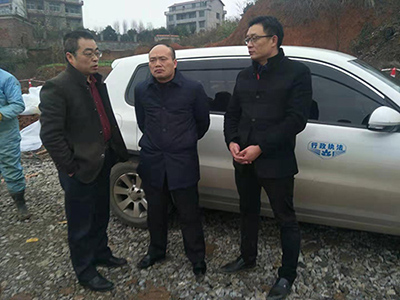 婁底市浩天環(huán)?？萍加邢薰?婁底危險廢物經(jīng)營,環(huán)保技術開發(fā)及咨詢推廣,環(huán)境設施建設,危險廢物運營管理