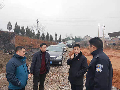 婁底市浩天環(huán)?？萍加邢薰?婁底危險廢物經(jīng)營,環(huán)保技術開發(fā)及咨詢推廣,環(huán)境設施建設,危險廢物運營管理