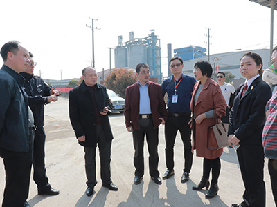 婁底市浩天環(huán)?？萍加邢薰?婁底危險廢物經(jīng)營,環(huán)保技術開發(fā)及咨詢推廣,環(huán)境設施建設,危險廢物運營管理