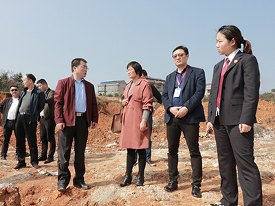 婁底市浩天環(huán)?？萍加邢薰?婁底危險廢物經(jīng)營,環(huán)保技術開發(fā)及咨詢推廣,環(huán)境設施建設,危險廢物運營管理