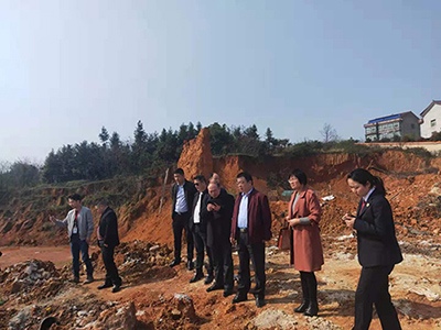 婁底市浩天環(huán)?？萍加邢薰?婁底危險廢物經(jīng)營,環(huán)保技術開發(fā)及咨詢推廣,環(huán)境設施建設,危險廢物運營管理