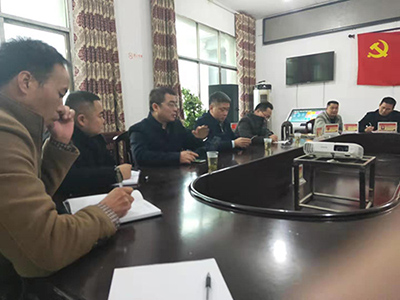 婁底市浩天環(huán)?？萍加邢薰?婁底危險廢物經(jīng)營,環(huán)保技術開發(fā)及咨詢推廣,環(huán)境設施建設,危險廢物運營管理