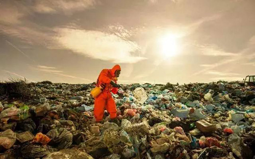 婁底市浩天環(huán)?？萍加邢薰?婁底危險廢物經(jīng)營,環(huán)保技術開發(fā)及咨詢推廣,環(huán)境設施建設,危險廢物運營管理