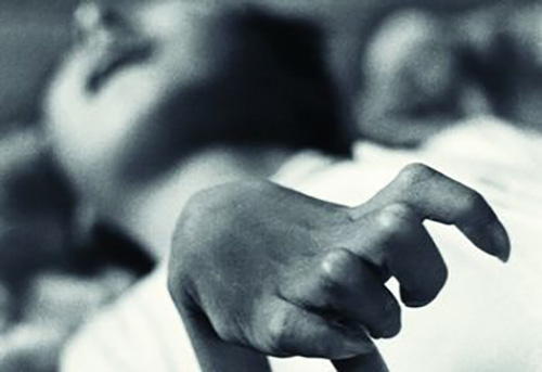 婁底市浩天環(huán)?？萍加邢薰?婁底危險廢物經(jīng)營,環(huán)保技術開發(fā)及咨詢推廣,環(huán)境設施建設,危險廢物運營管理